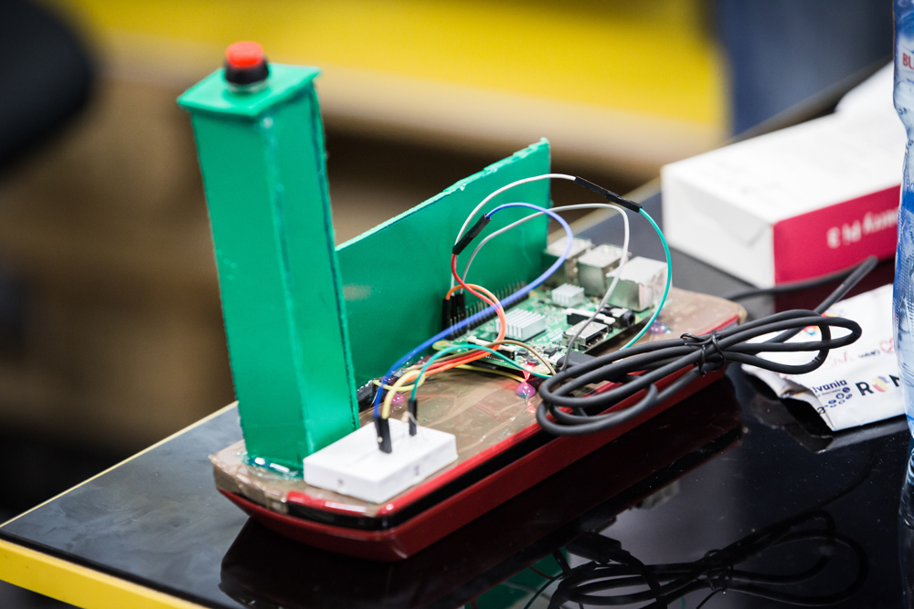 Hackaton totalimage tech hubfoto corporate 183